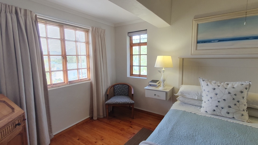2 Bedroom Property for Sale in Prince Albert Western Cape